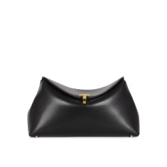[TOTEME] Clutch bag FW26 234WLGBG419LE0025001
