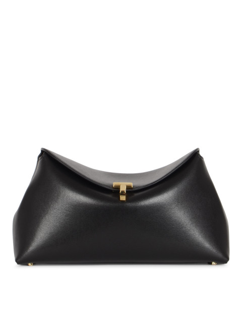 [TOTEME] Clutch bag FW26 234WLGBG419LE0025001