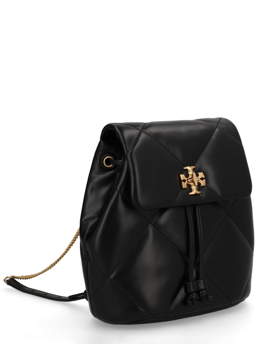 [Tory Burch] Backpack SS26 170485_001