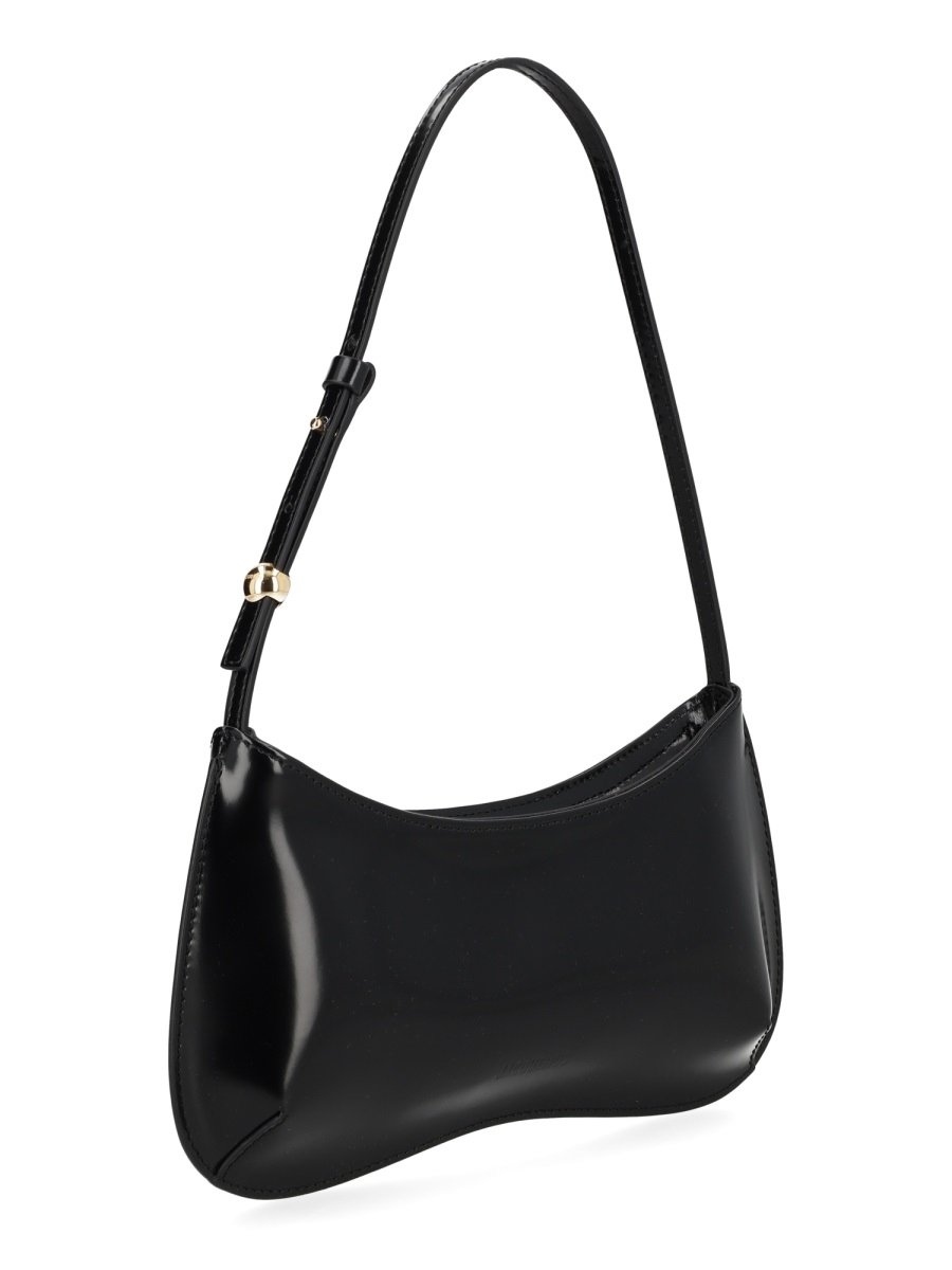 [JACQUEMUS] Shoulder bag SS26 BAW00442AC1_8A01990