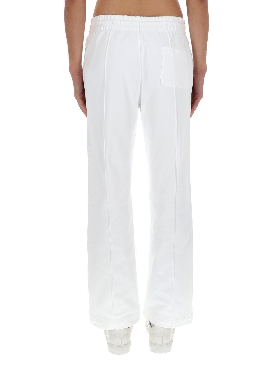 [Casablanca] Trousers SS26 M-SP26-JTR-051_02TENNISCLUBICON