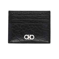 [Ferragamo] Wallet SS26 788738_661749001