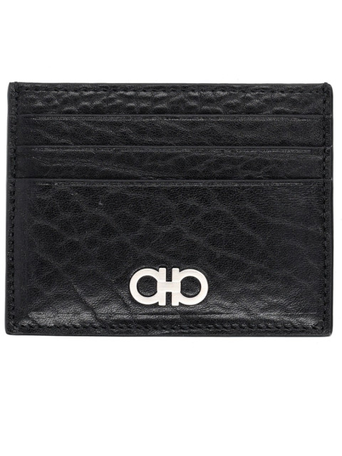 [Ferragamo] Wallet SS26 788738_661749001