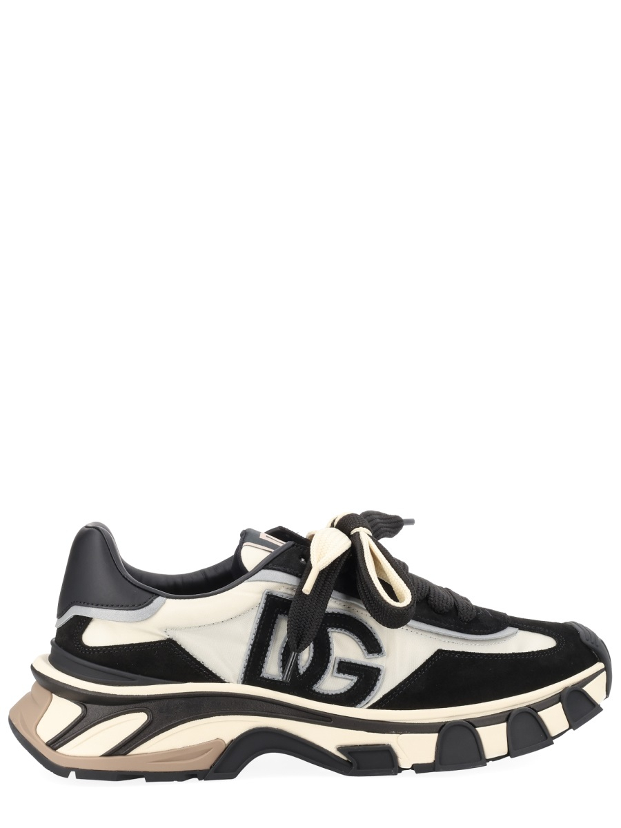 [Dolce & Gabbana] Sneakers SS26 CS2403_A02058S469
