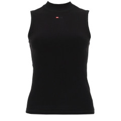 [Diesel] Tank top SS26 A10397_0BLAN9XX