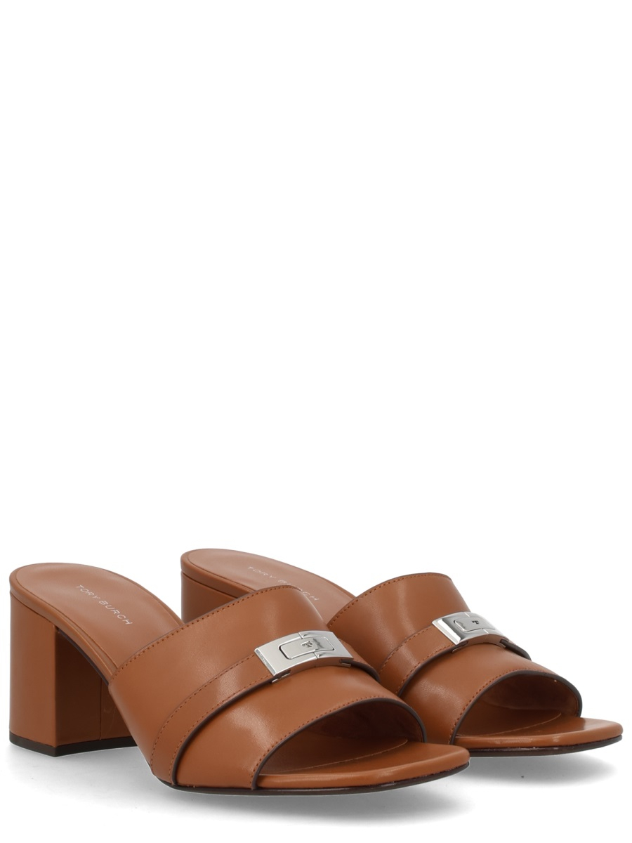 [Tory Burch] Sandals SS26 181952_252
