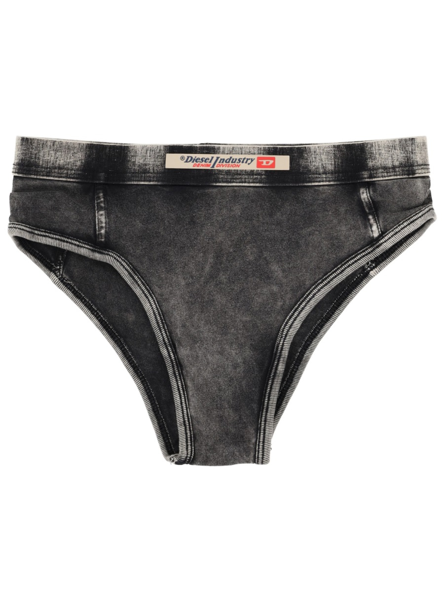 [Diesel] Underwear SS26 A17541_0SHAN900A