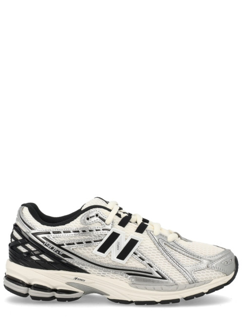 [new Balance] Sneakers SS26 M1906RER_SILVERMETALLIC-BLACK