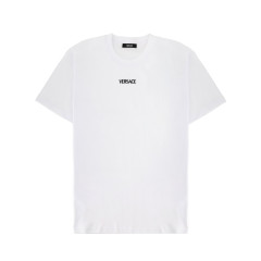 [Versace] T-shirts Short Sleeve SS26 1013944_1A164551W000
