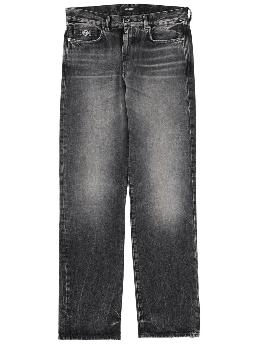 [Versace] Jeans SS26 1017775_1A160531D980