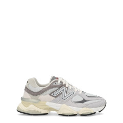 [new Balance] Sneakers SS26 U9060GRY_RAINCLOUD
