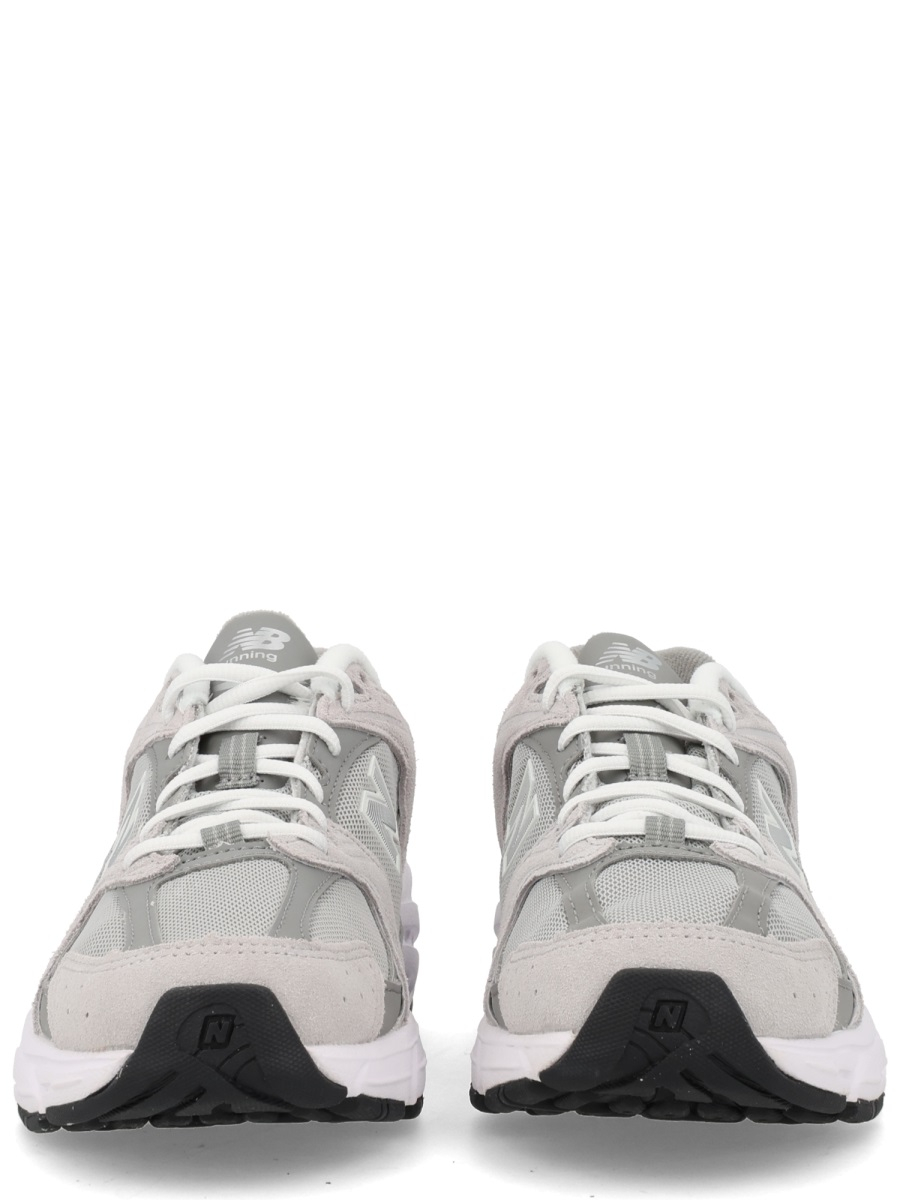 [new Balance] Sneakers SS26 MR530CK_RAINCLOUD