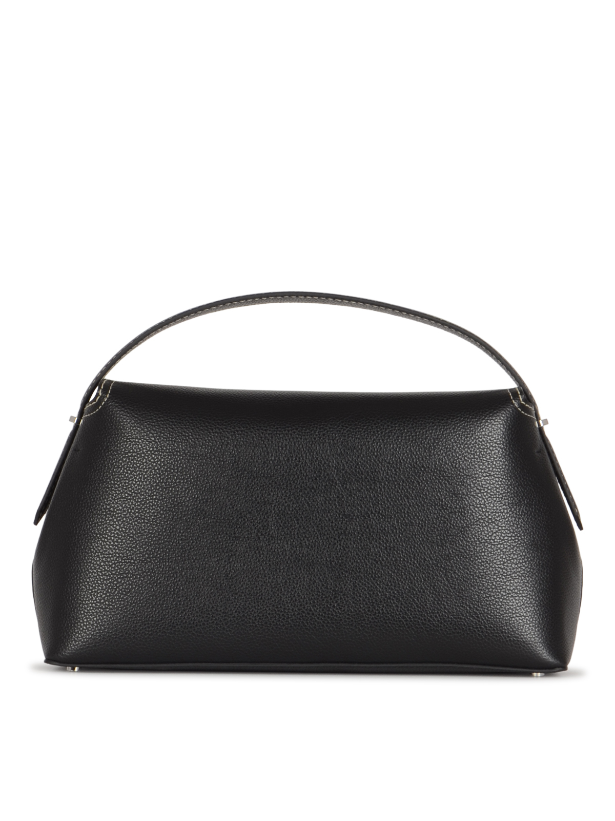 [TOTEME] Clutch bag FW26 234WLGBG427LE0030001