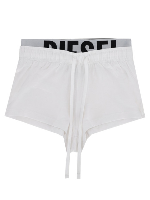 [Diesel] Shorts SS26 A21481_0IKBJ100