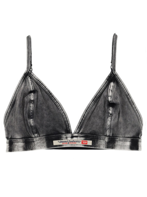 [Diesel] Brassiere SS26 A20458_0SHAN900A