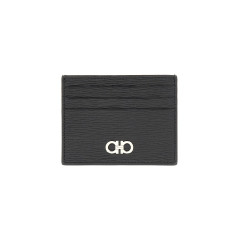 [Ferragamo] Wallet SS26 698914_66A302004