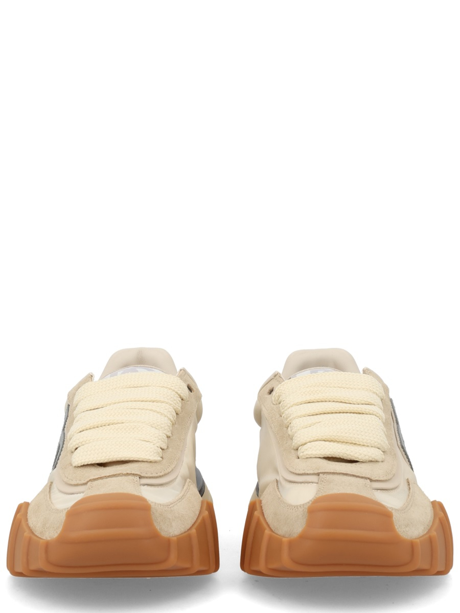 [Dolce & Gabbana] Sneakers SS26 CK2384_A6H638J031