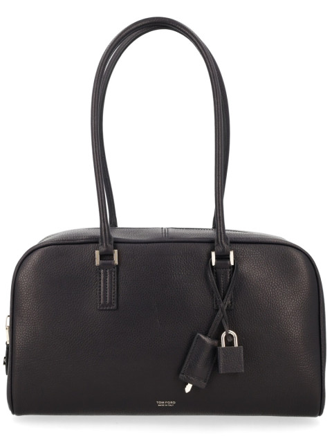 [Tom Ford] Shoulder bag SS26 L1917_LCL604PNAA
