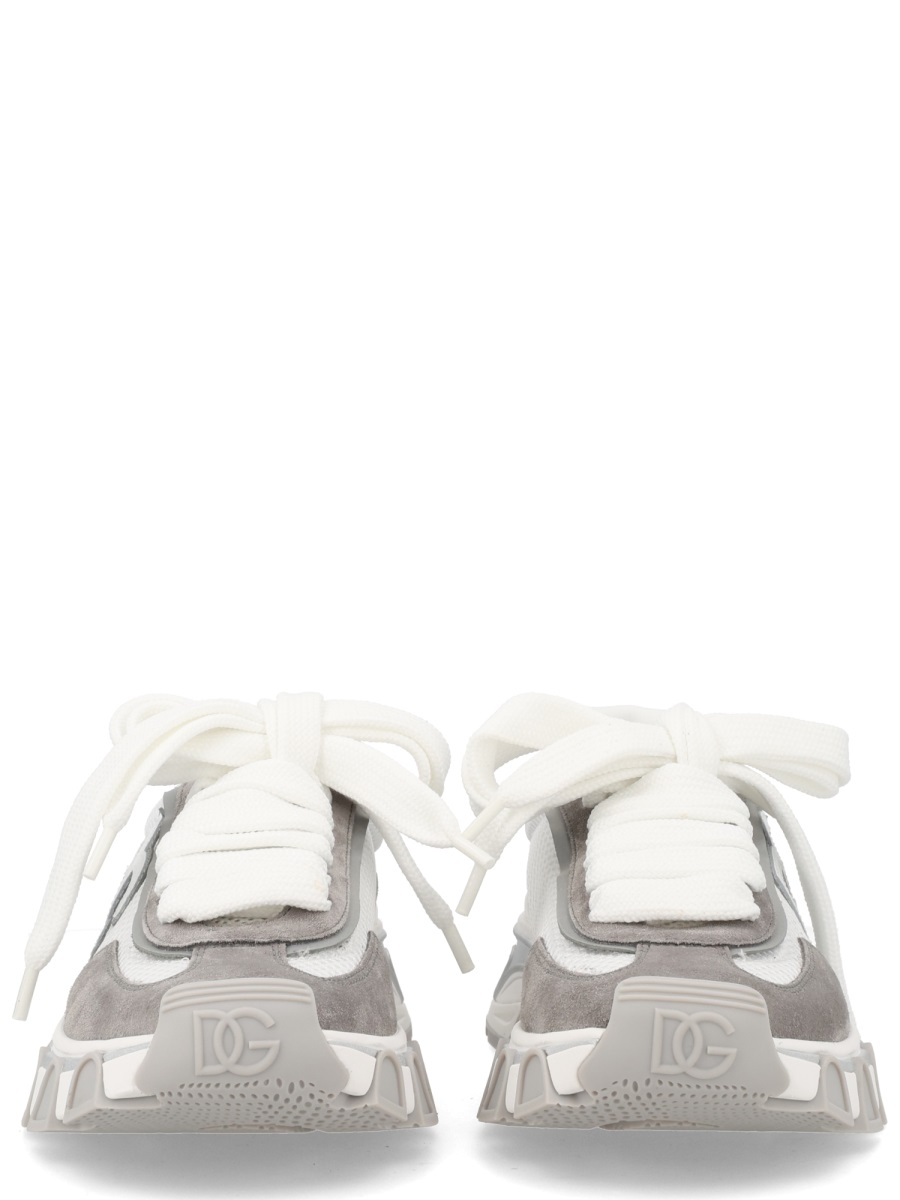 [Dolce & Gabbana] Sneakers SS26 CK2403_A6N768T000