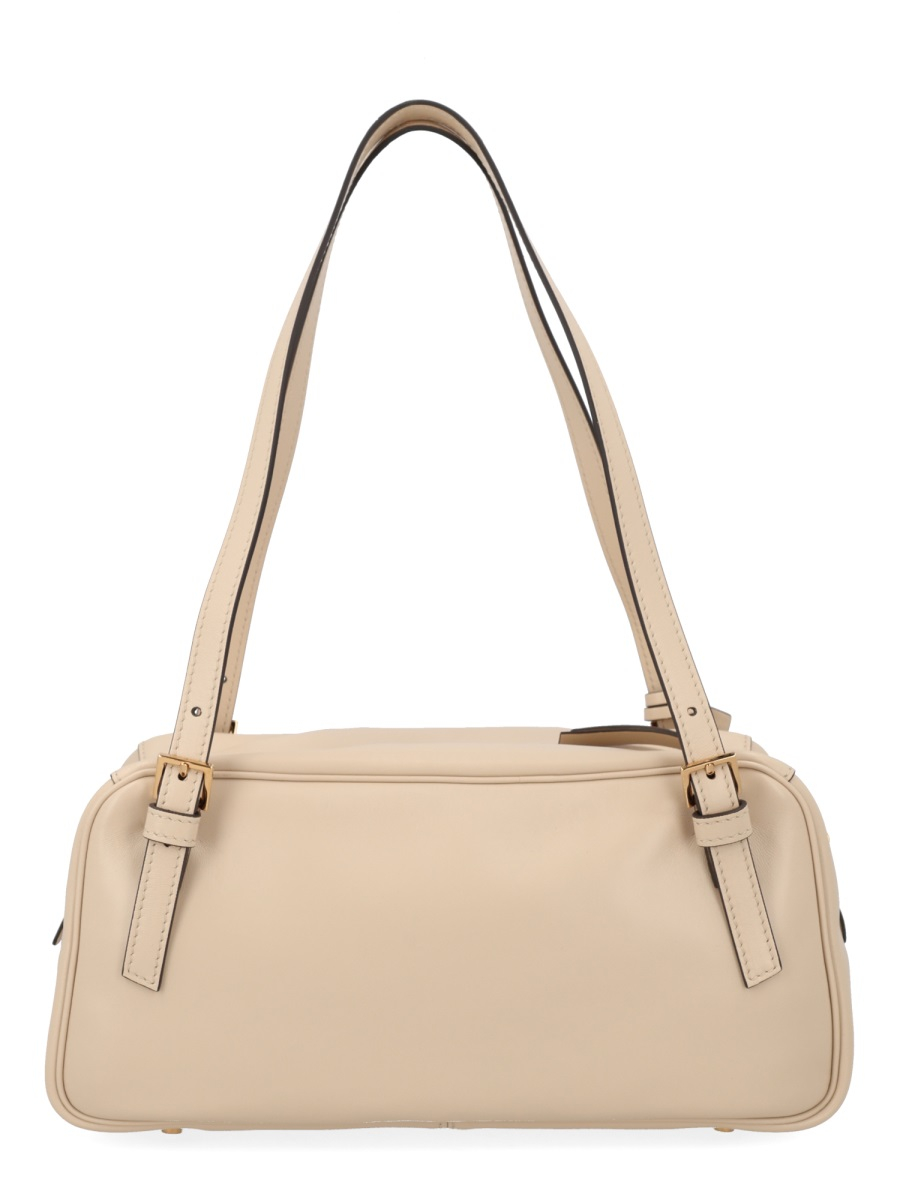 [Versace] Shoulder bag SS26 1016428_1A131711YD7V