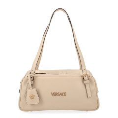 [Versace] Shoulder bag SS26 1016428_1A131711YD7V