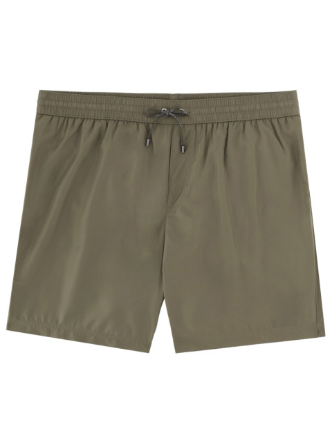 [Dolce & Gabbana] Swim Pants SS26 M4E45T_ON0DKN3644