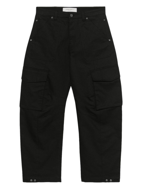 [Golden Goose] Trousers SS26 GMP01868_P00155890100