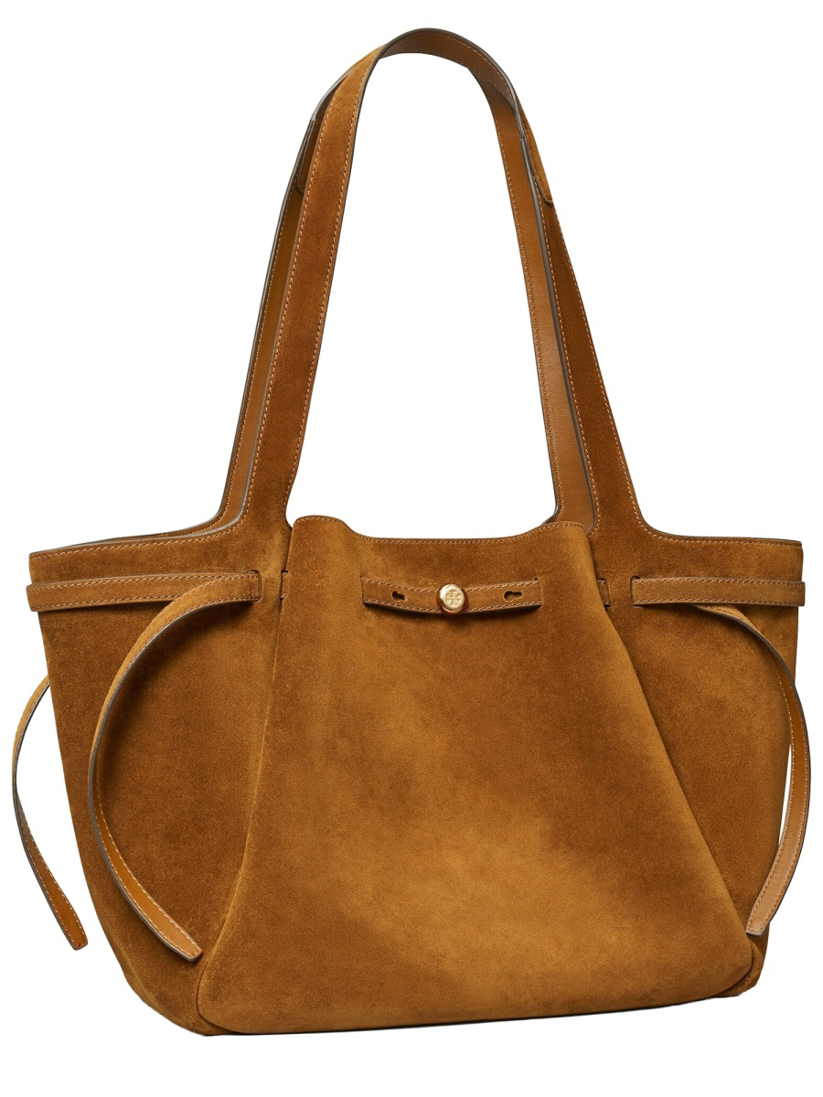 [Tory Burch] Shoulder bag SS26 178158_200