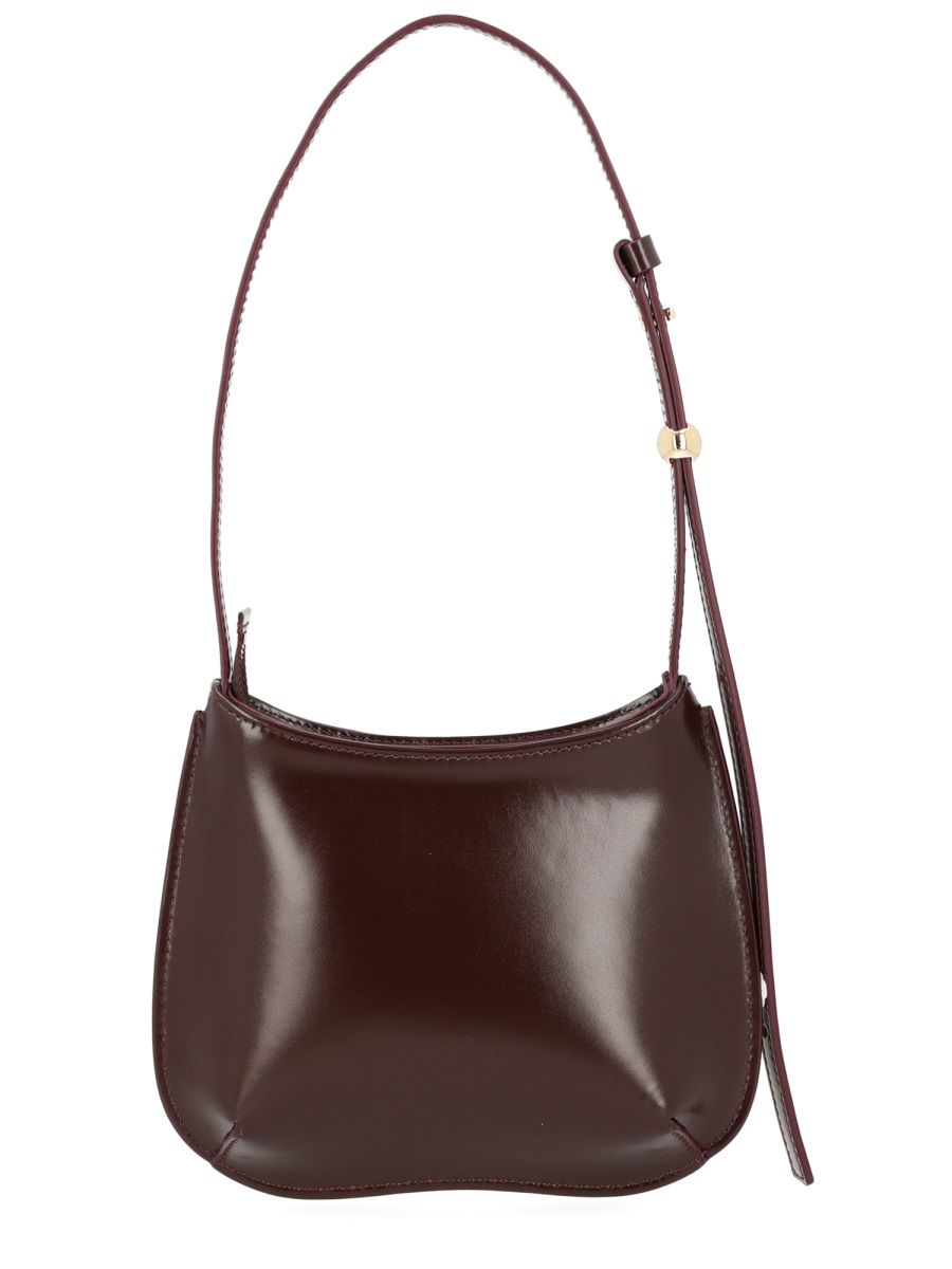 [JACQUEMUS] Shoulder bag SS26 BAW00454AC1_8A10495