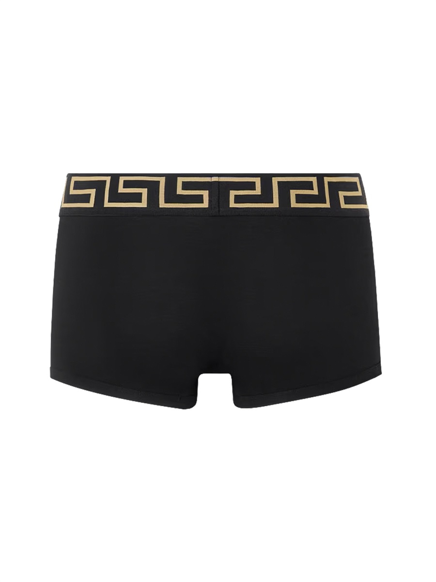 [Versace] Brief boxer SS26 AU10026_1A10011A9X1
