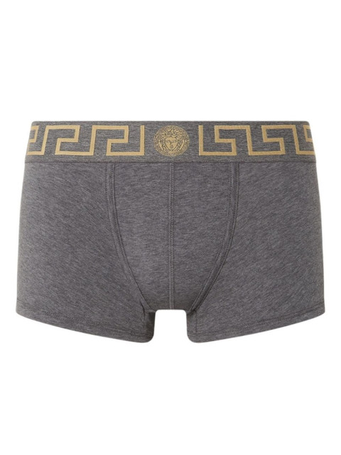 [Versace] Brief boxer SS26 AU10026_1A10011A9X1