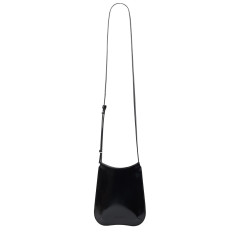 [JACQUEMUS] Phonecase SS26 SLU00375AC1_8A01990