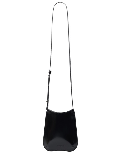 [JACQUEMUS] Phonecase SS26 SLU00375AC1_8A01990