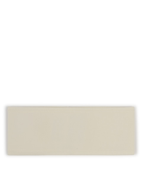 [TOTEME] Hair Accessory SS26 253WSH0045YA0187047