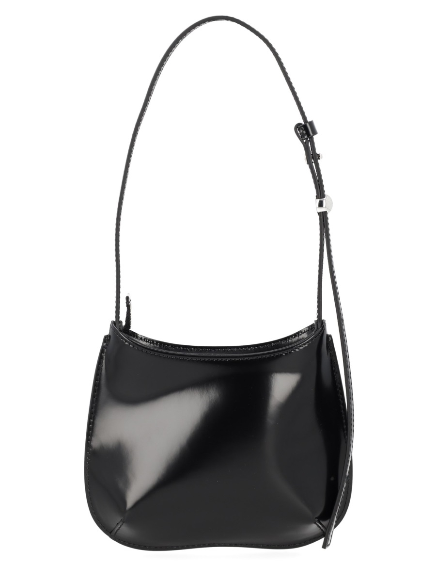 [JACQUEMUS] Shoulder bag SS26 BAW00454AC1_8A01990