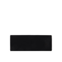 [TOTEME] Hair Accessory SS26 253WSH0045YA0187001