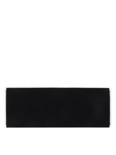 [TOTEME] Hair Accessory SS26 253WSH0045YA0187001