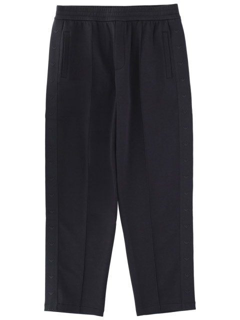 [Emporio Armani] Trousers SS26 EM005223_AF10013UB118