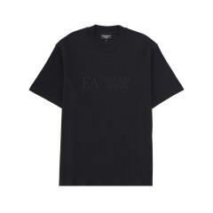 [Emporio Armani] T-shirts Short Sleeve SS26 EM005551_AF25183F8098