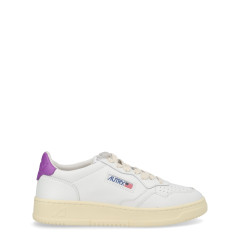 [AUTRY] Sneakers SS26 AULW_LL08