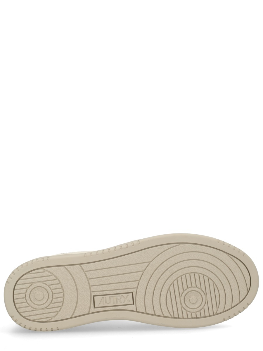 [AUTRY] Sneakers SS26 AULW_NE15