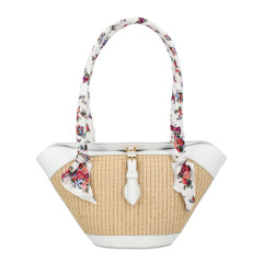 [Dolce & Gabbana] Shoulder bag SS26 BB7815_A006789343
