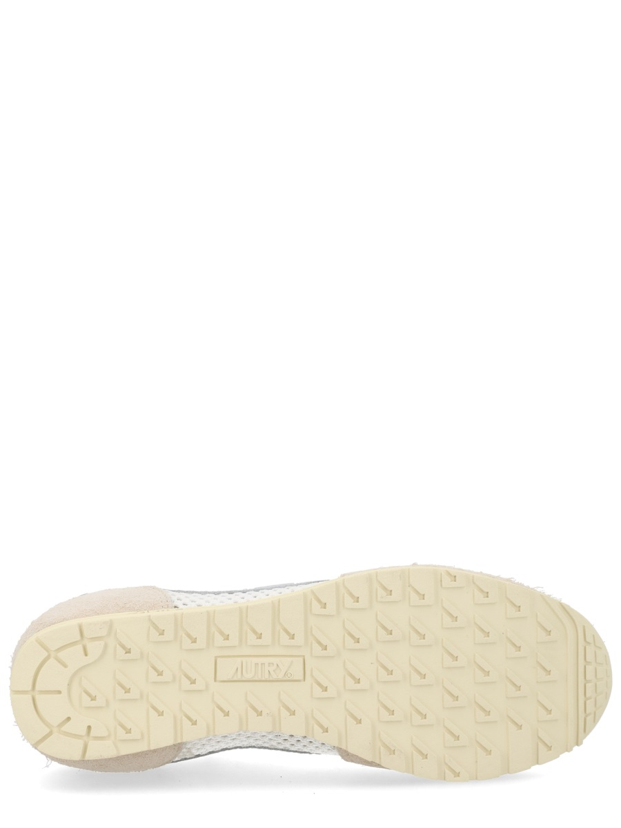 [AUTRY] Sneakers SS26 WSLW_KD03