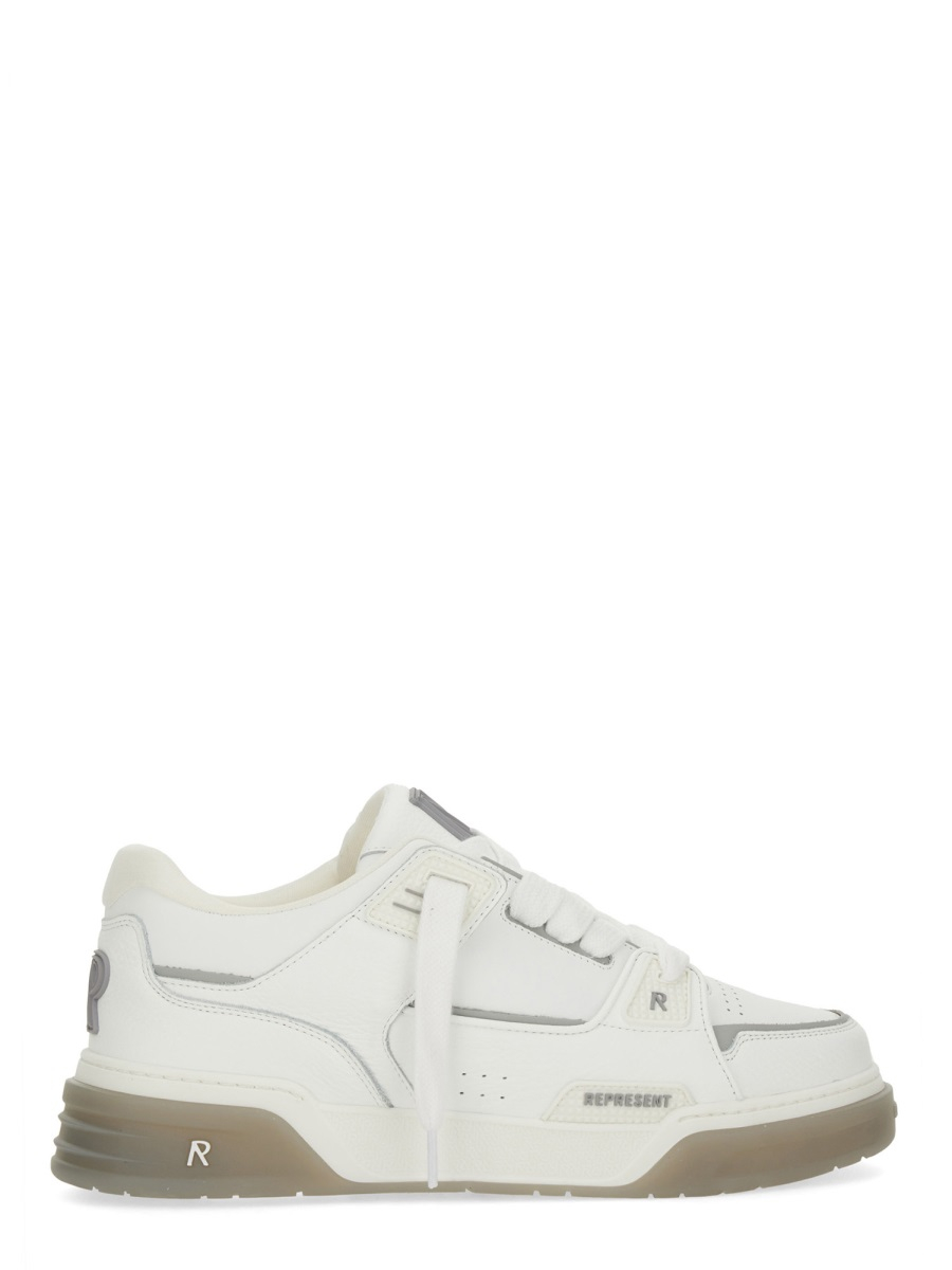 [Represent] Sneakers SS26 MLM9754_119