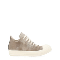 [RICK OWENS DRKSHDW] Sneakers SS26 DS01F4802_DST3411