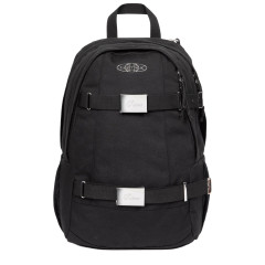 [DIME X EASTPAK] Backpack SS26 EK0A5BNP_7Z11