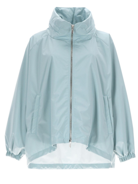 [Moorer] Jacket SS26 MODGI101093_TEPA023U0026