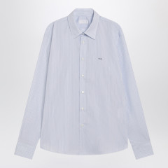 [Prada] Shirts Long Sleeve SS26 UCN666OOO189F