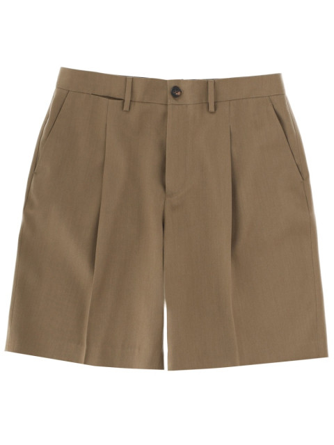 [Golden Goose] Shorts SS26 GMP01057_P00233755218