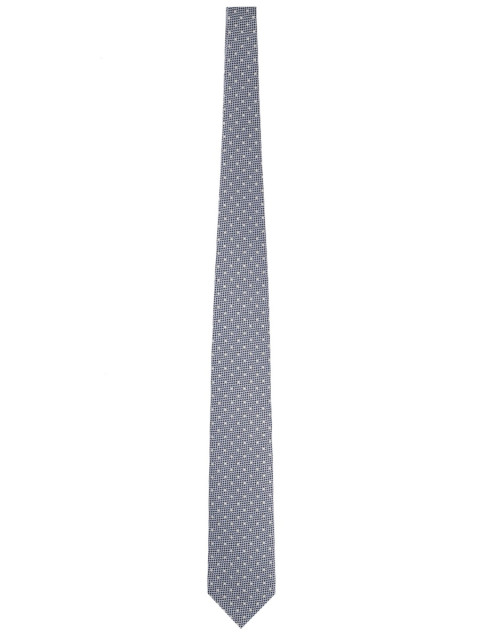 [Tom Ford] Tie SS26 STE001_S0248UAV